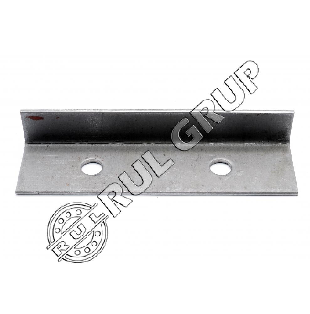 GHIDAJ LAMA 672631 CL